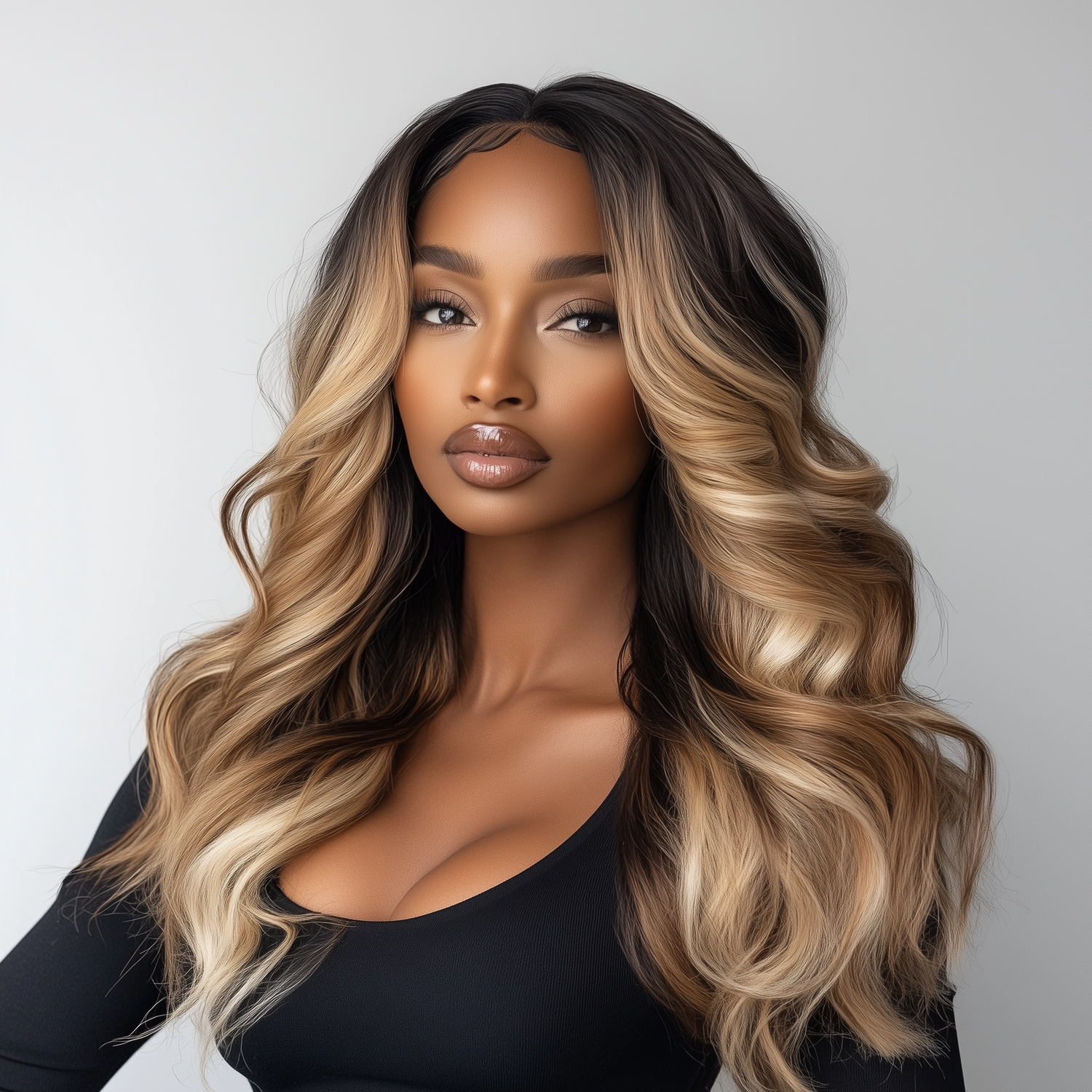 WIG CARE