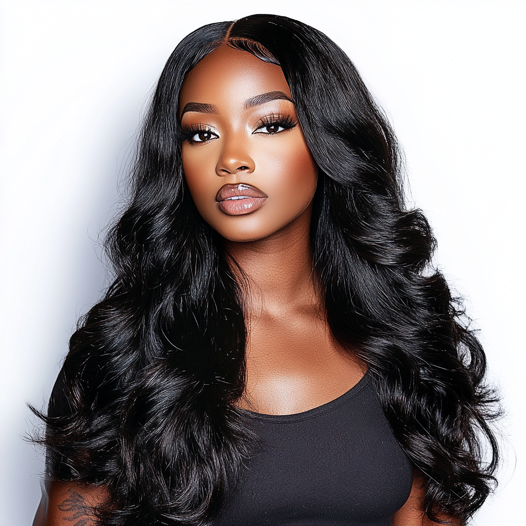WIGS