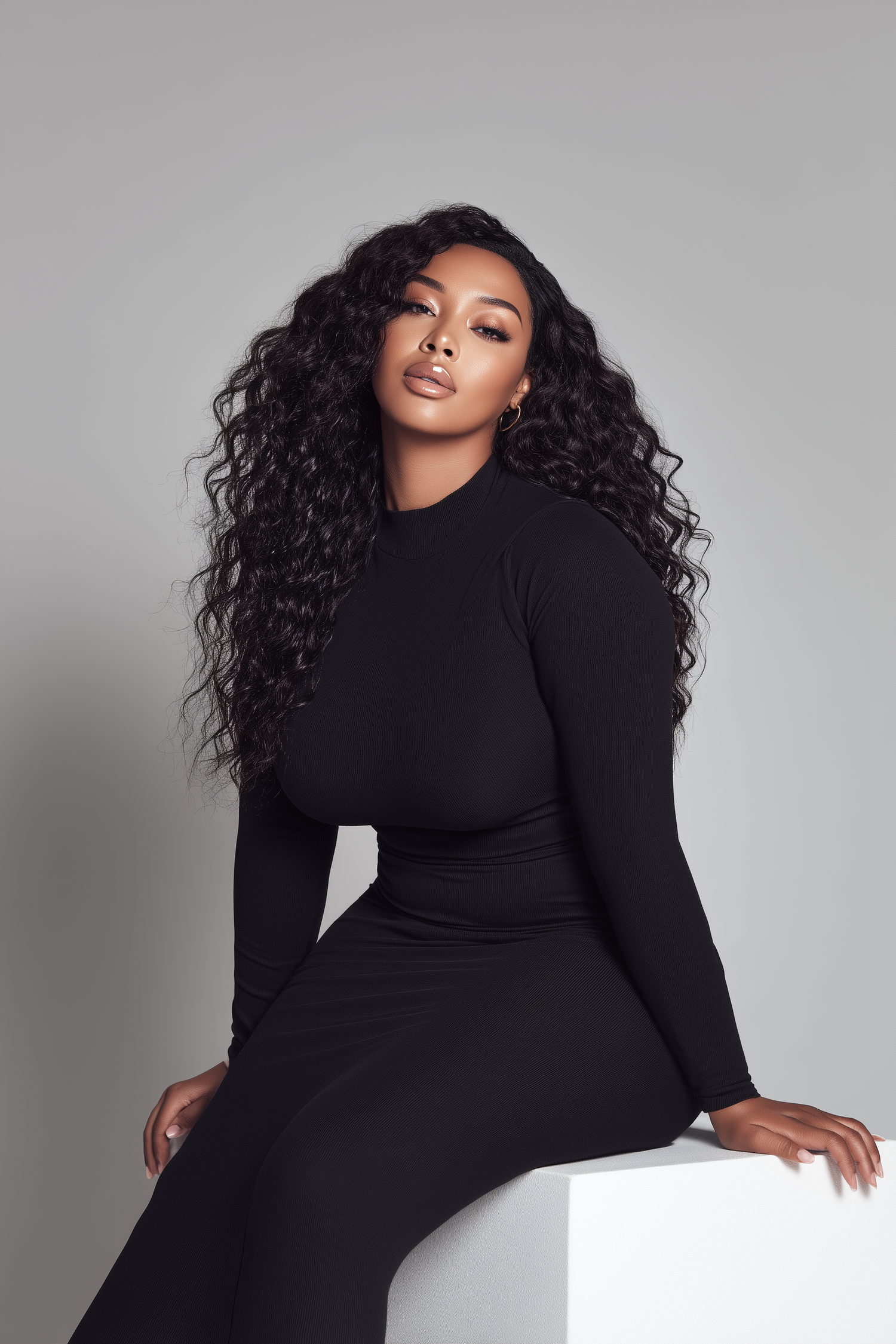 BUNDLES