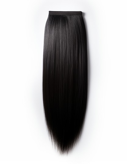 Straight Bob Lace Front Wig 100% Vietnamese Remy Hair | Zivaro Hair