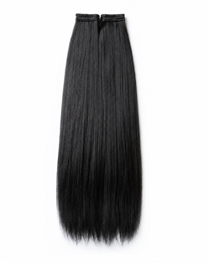 HD Lace Front Wig 13x6/13x4 Brazilian Remy Hair